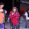 Oberegg_0205_021